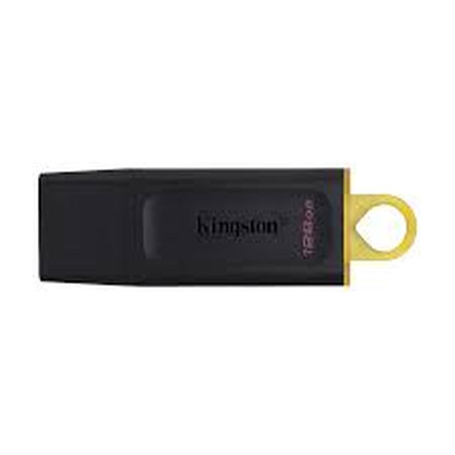 KINGSTON USB/MEMORY 128GB