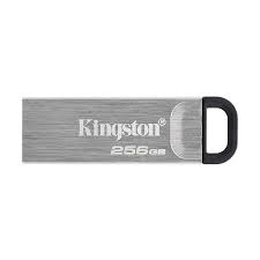 KINGSTON USB/MEMORY 256 GB