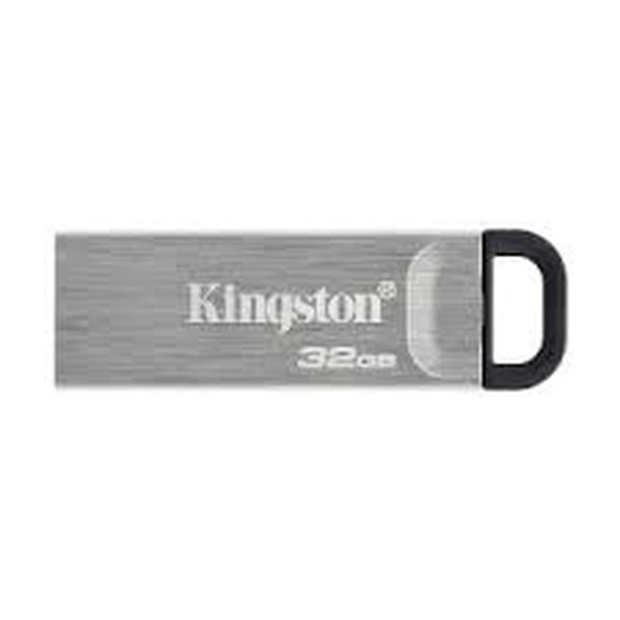 KINGSTON USB/MEMORY 32 GB