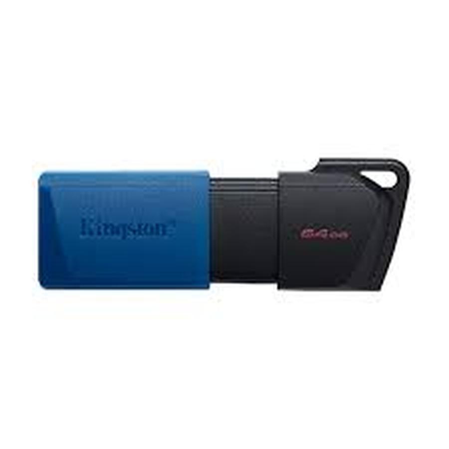 KINGSTON USB/MEMORY 64 GB