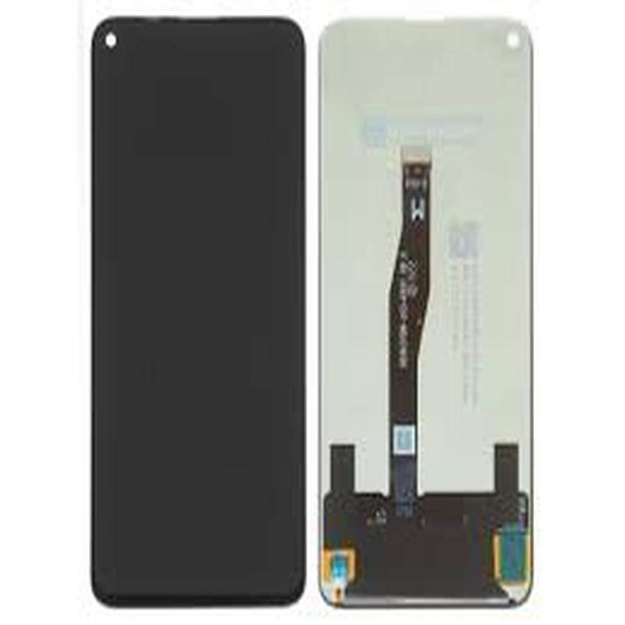 LCD HUAWEI HONOR 20