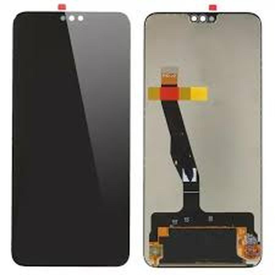 LCD HUAWEI HONOR 8X ORG