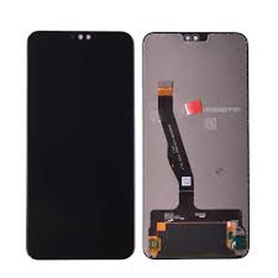 LCD HUAWEI HONOR 8X