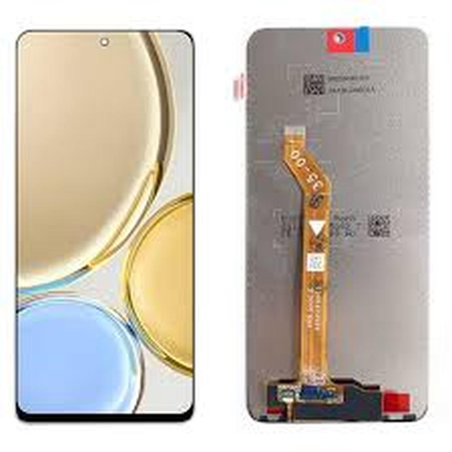 LCD HUAWEI Magic 4 lite/x9 ORG