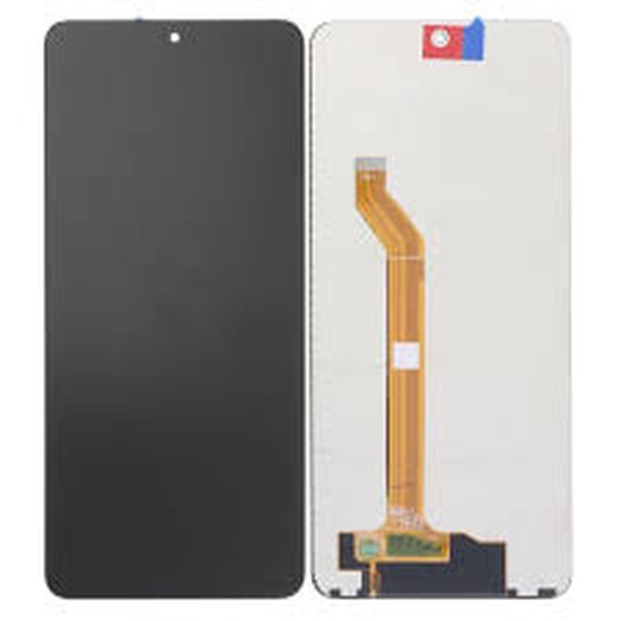 LCD HUAWEI MAGIC 4 LITE/X9