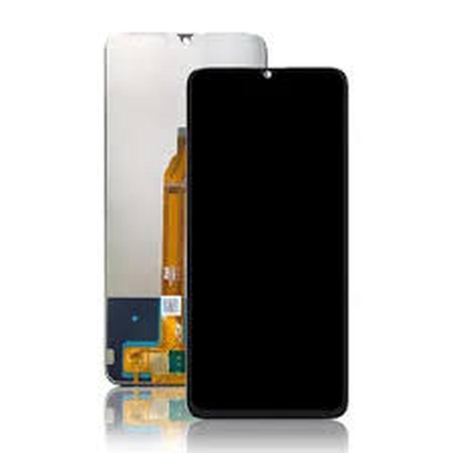 LCD HUAWEI X7 ORG