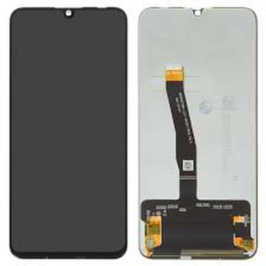 LCD HW Honor10 lite ORG