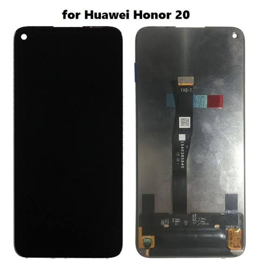 LCD HW Honor20 ORG