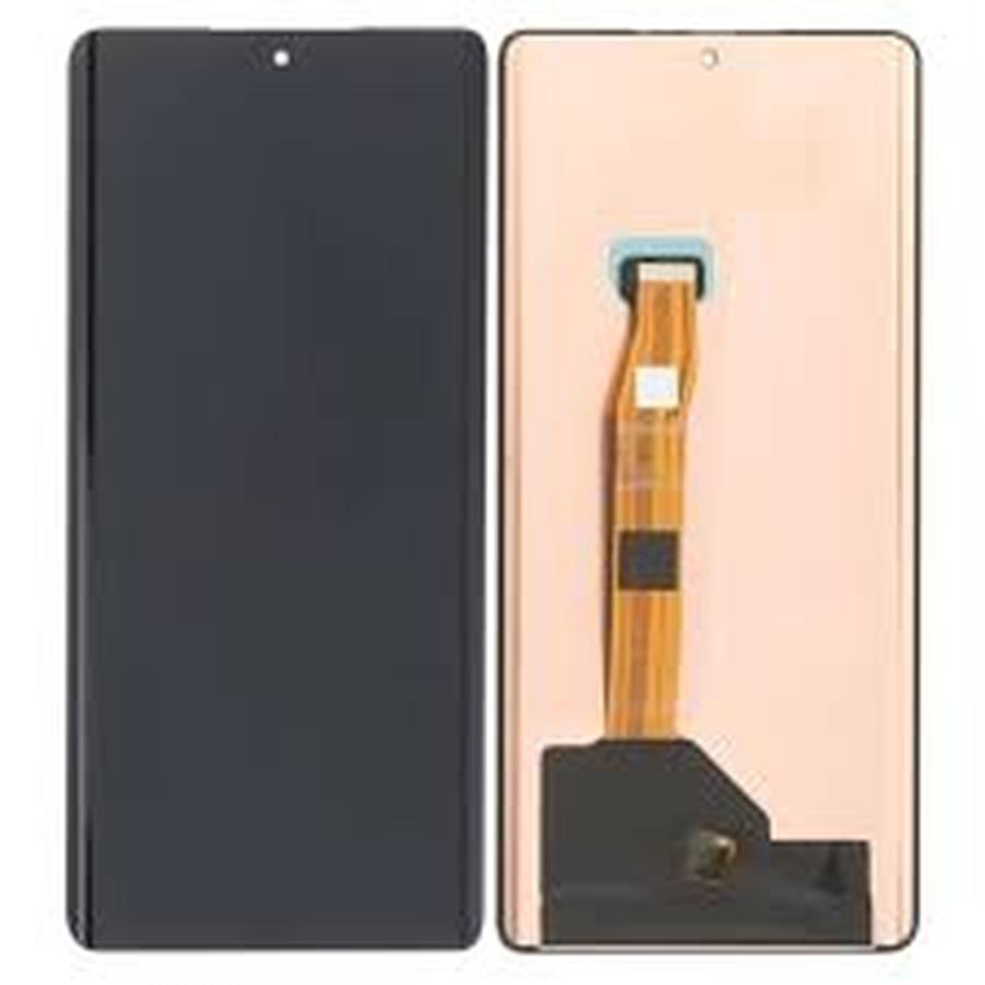 LCD HW Magic 5 lite ORG