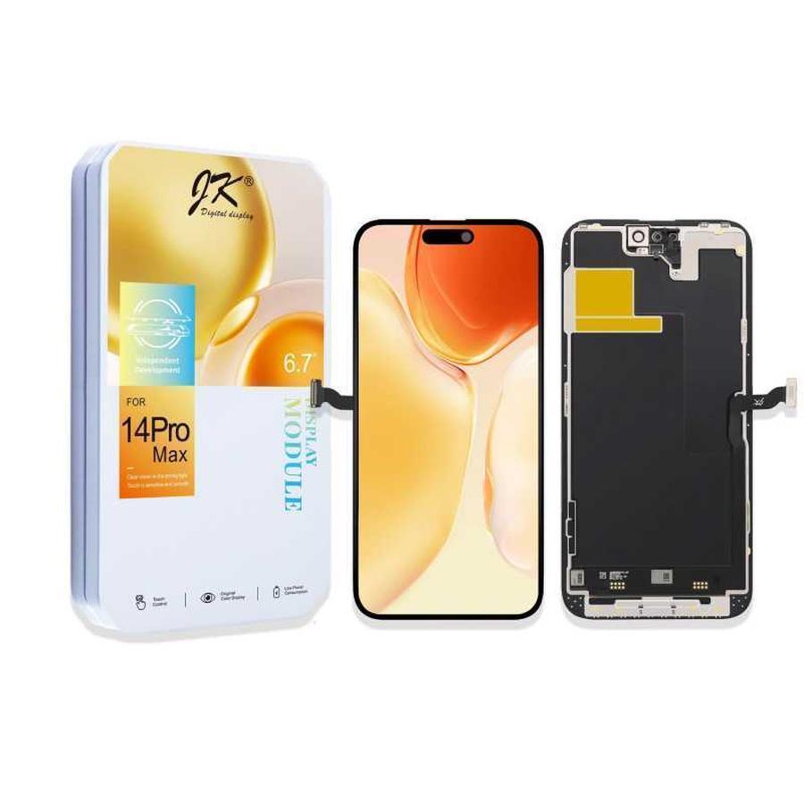 LCD iPhone 14 Pro Max - JK