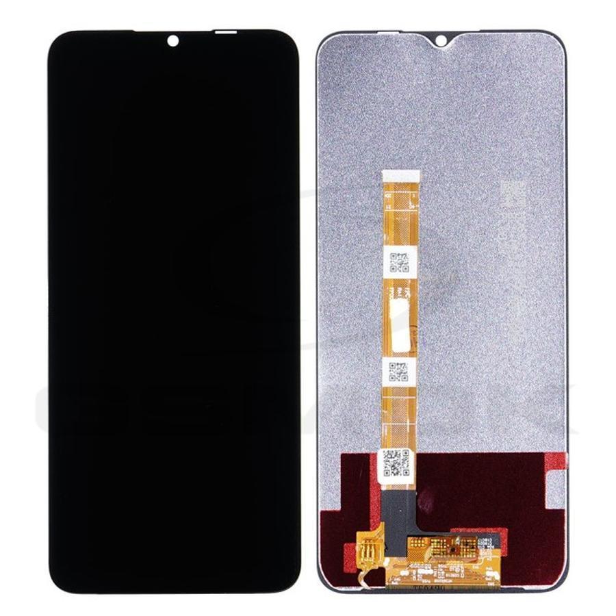 LCD OPPO A16/A16s/A54S ORG