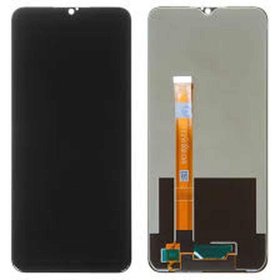 LCD OPPO A5