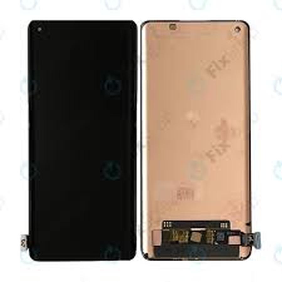 LCD OPPO FindX3 lite INCELL