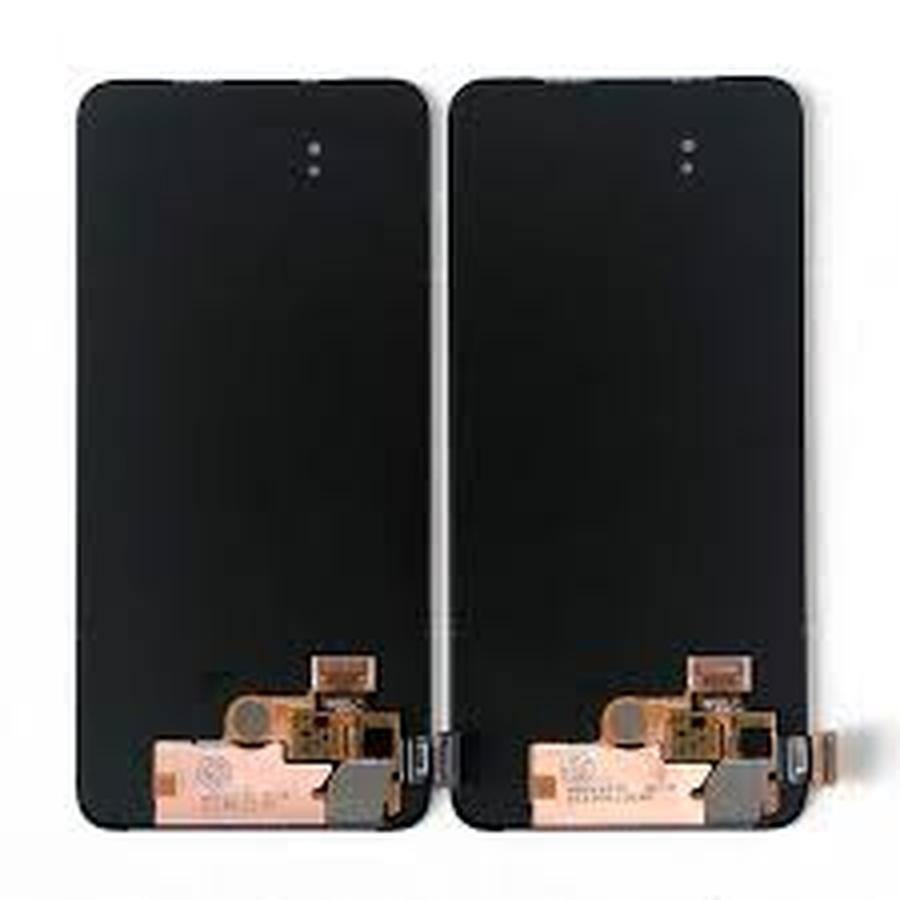 LCD OPPO Reno 2z OLED