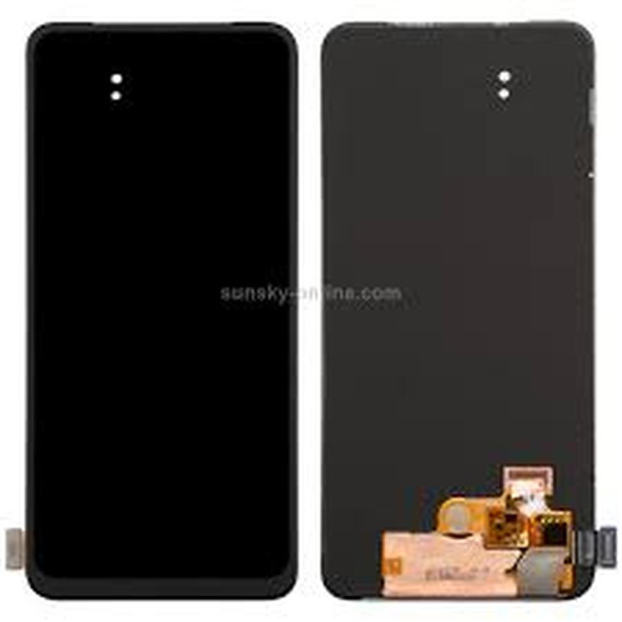 LCD OPPO Reno 2z