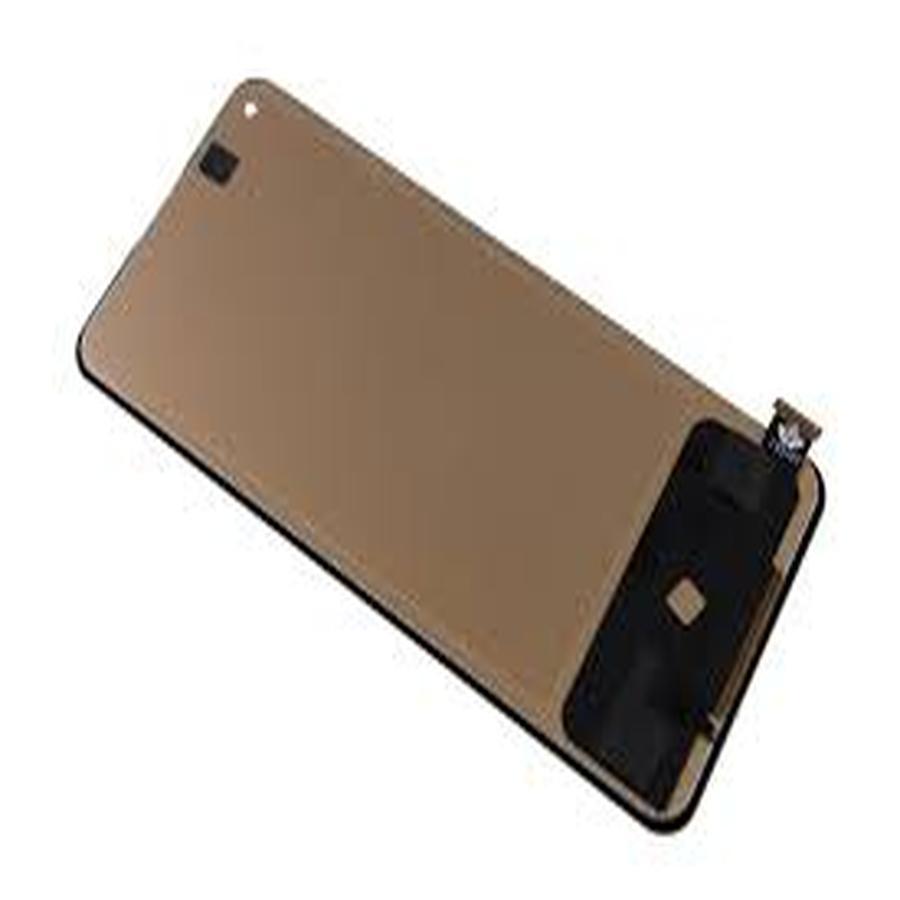 LCD OPPO Reno 7 INCELL