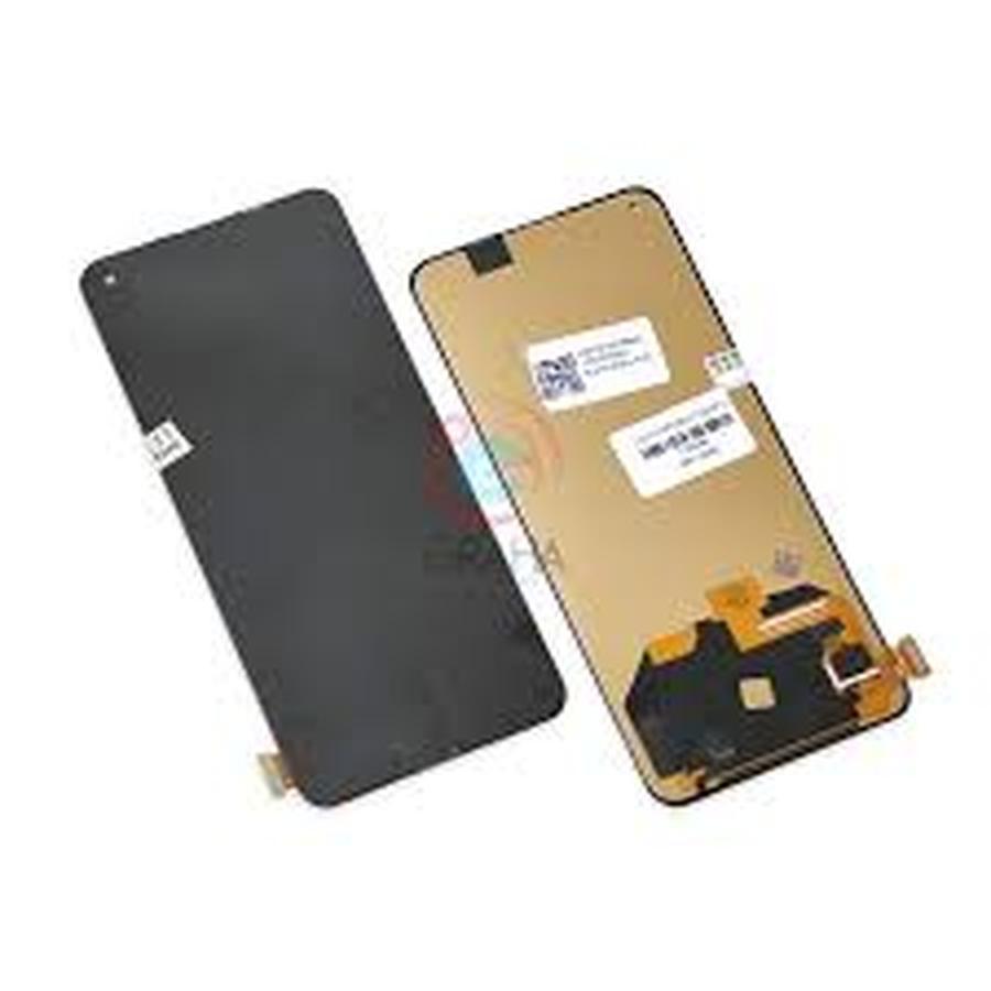 LCD OPPO Reno 7
