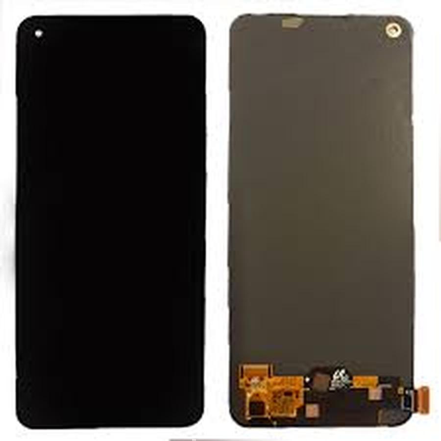 LCD OPPO Reno7 lite INCELL