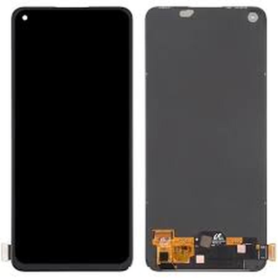 LCD OPPO Reno7 lite