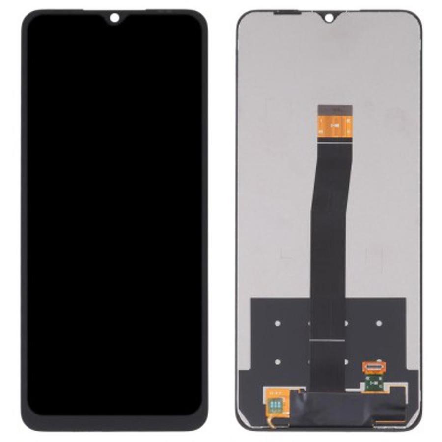 LCD REDMI 10c ORG
