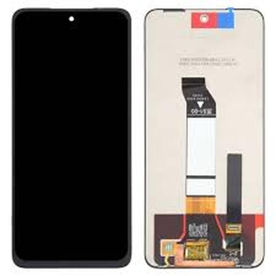 LCD REDMI Note10 5g ORG