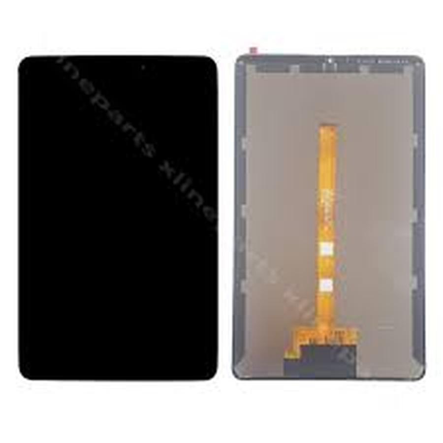 LCD SAMSUNG NO FRAME 6G 20B 20W