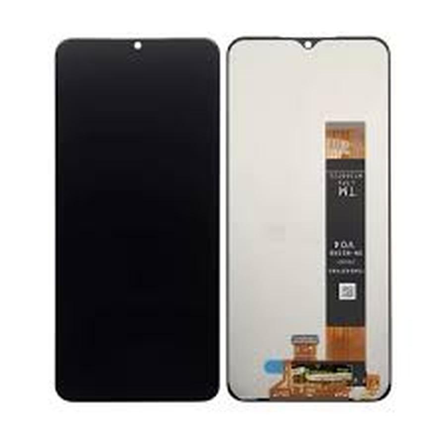 LCD SAMSUNG NO FRAME A137/A13 4G ORG