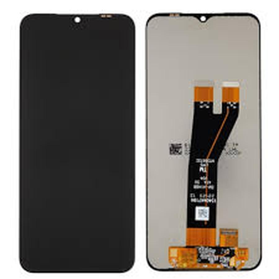 LCD SAMSUNG NO FRAME A146P ORG