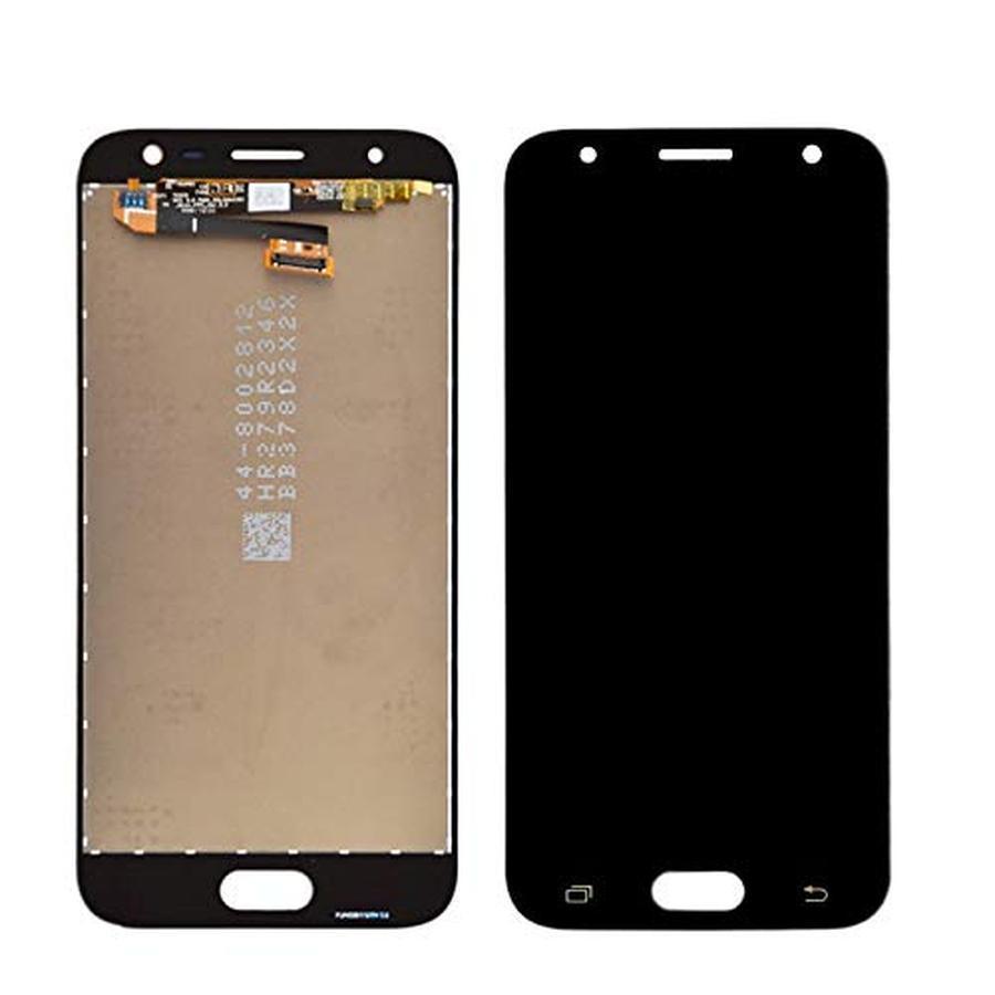 LCD SAMSUNG NO FRAME J330 B3 /G3 ORG