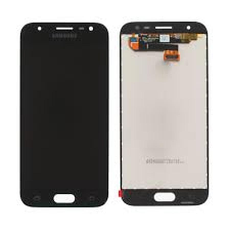 LCD SAMSUNG NO FRAME J330 B3 /G3