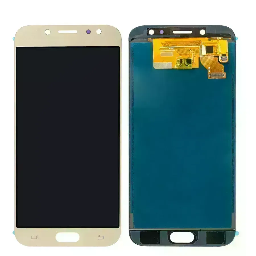 LCD SAMSUNG NO FRAME J730 B3 /G3 OLED