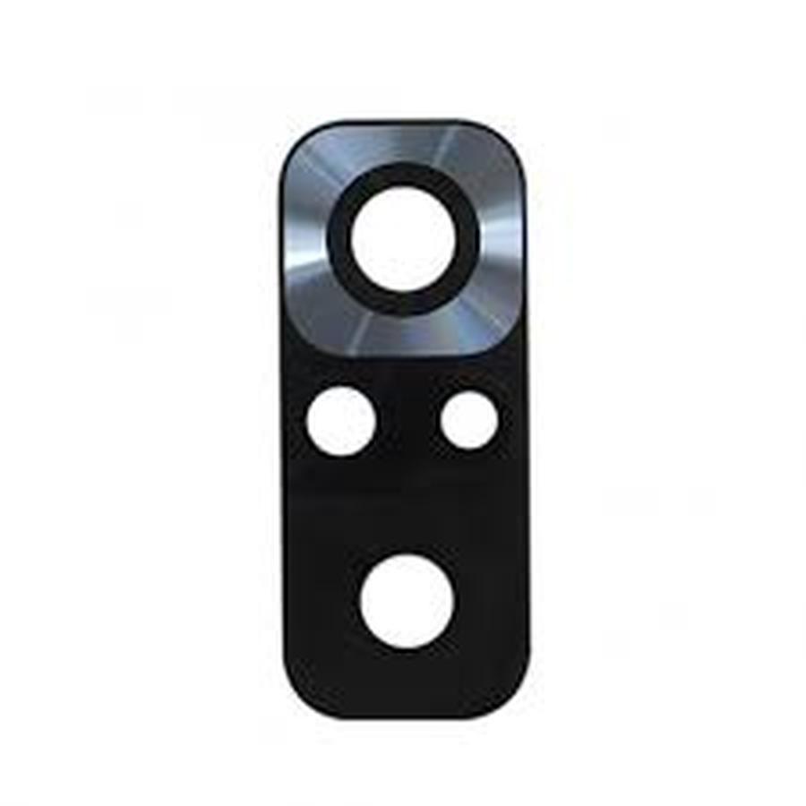 Lentille Caméra Lenses Camera Glass For REDMI A1/A2