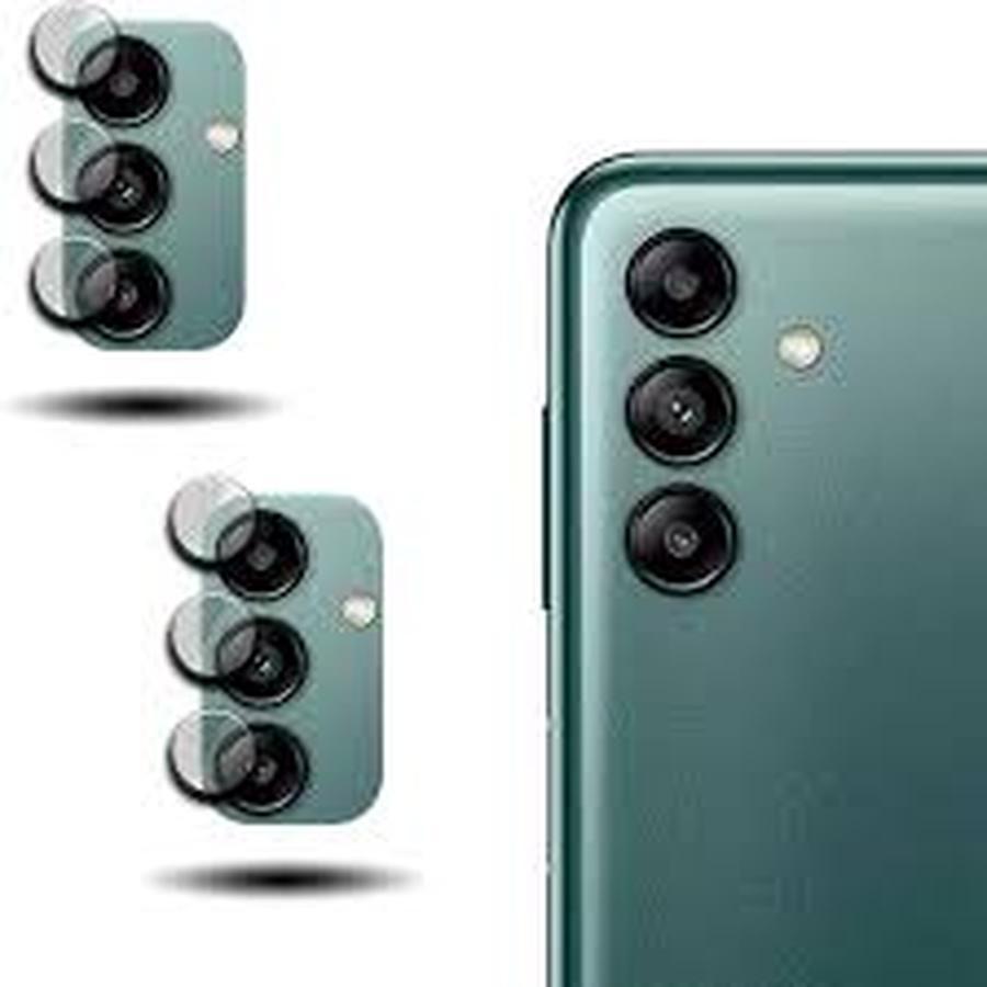 Lentille Caméra Lenses Camera Glass For Samsung galaxy A04/A04S/A04E