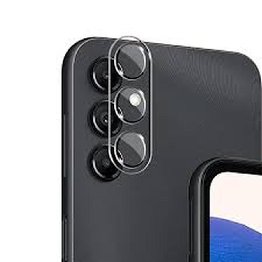 Lentille Caméra Lenses Camera Glass For Samsung galaxy A05/A05S