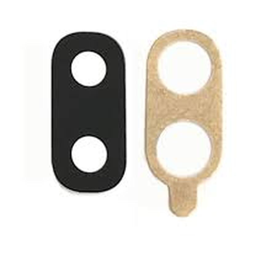 Lentille Caméra Lenses Camera Glass For Samsung galaxy A10E