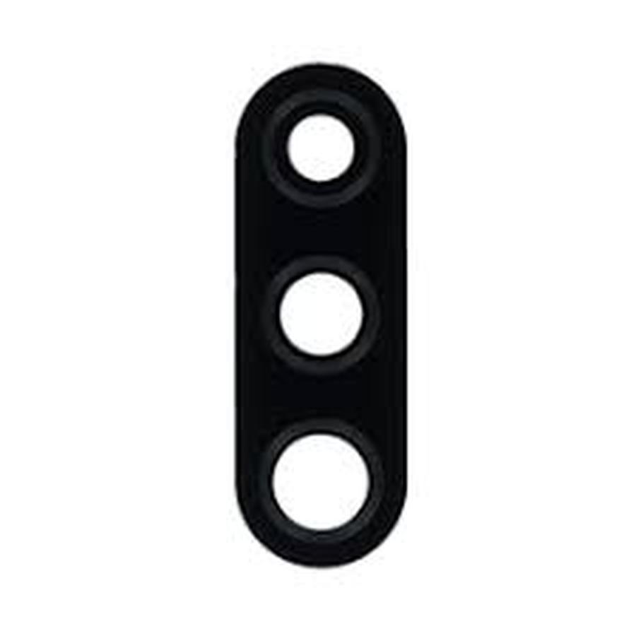 Lentille Caméra Lenses Camera Glass For Samsung galaxy A11 A115F