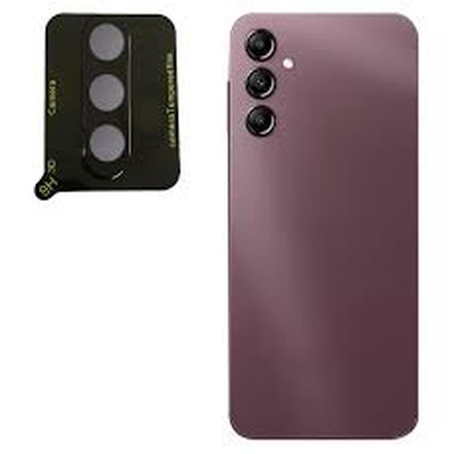 Lentille Caméra Lenses Camera Glass For Samsung galaxy A14 4G/5G