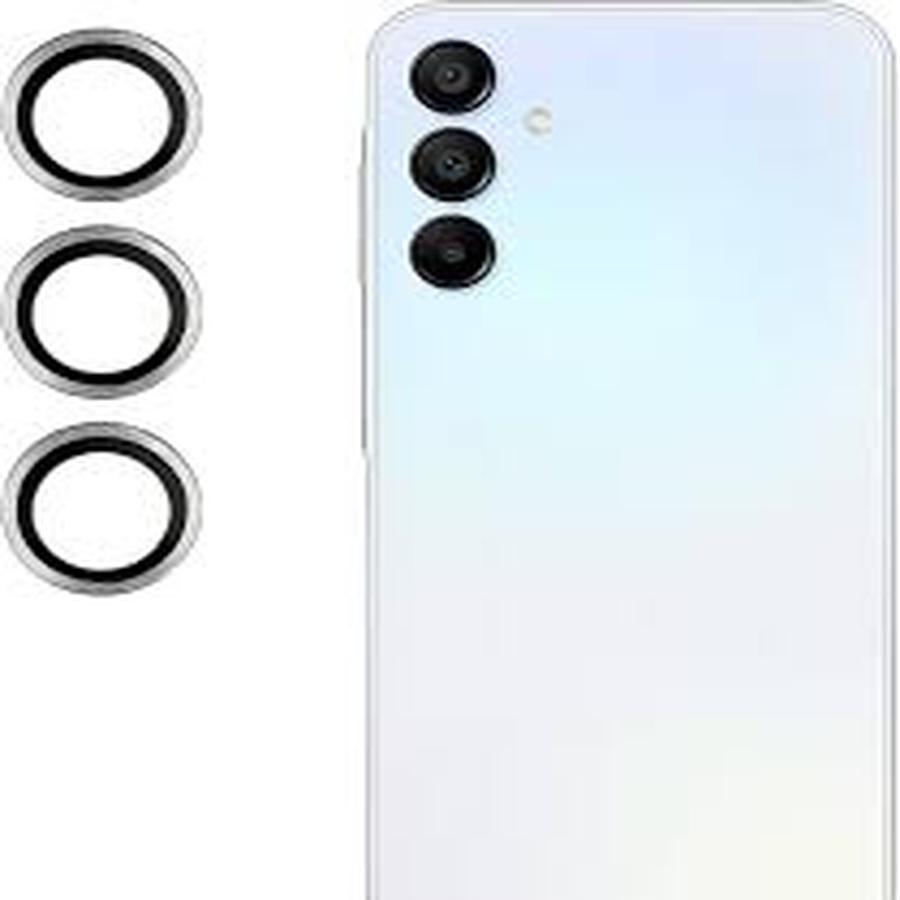 Lentille Caméra Lenses Camera Glass For Samsung galaxy A15 4G/5G