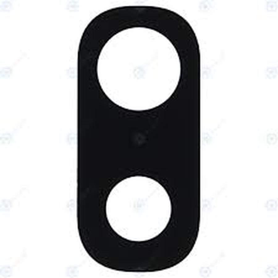 Lentille Caméra Lenses Camera Glass For Samsung galaxy A20E A202F