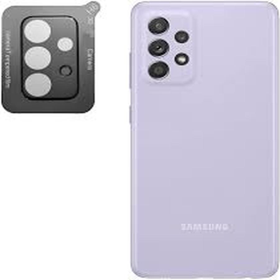 Lentille Caméra Lenses Camera Glass For Samsung galaxy A23 4G/5G