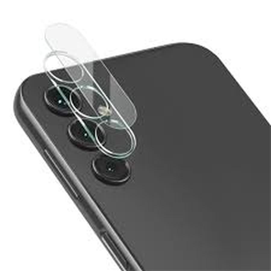 Lentille Caméra Lenses Camera Glass For Samsung galaxy A24 4G/A25 5G