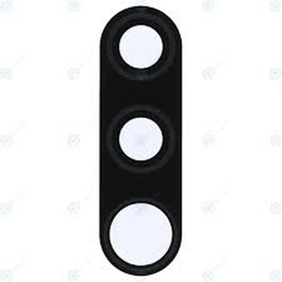 Lentille Caméra Lenses Camera Glass For Samsung galaxy A30S A307F