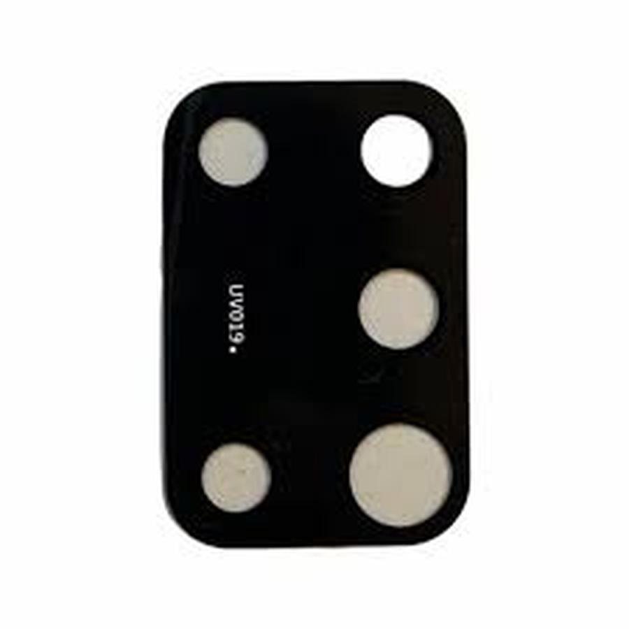 Lentille Caméra Lenses Camera Glass For Samsung galaxy A31 A315F
