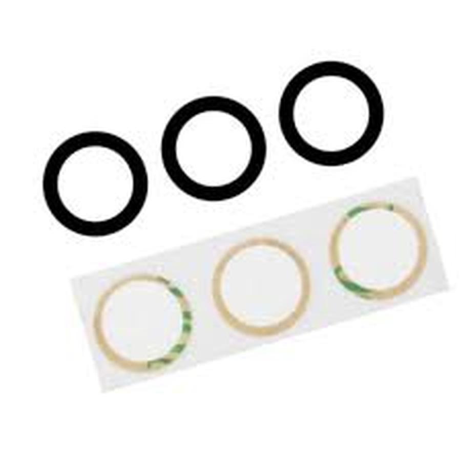 Lentille Caméra Lenses Camera Glass For Samsung galaxy A32 4G/5G