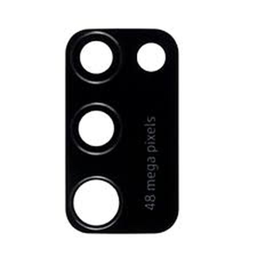 Lentille Caméra Lenses Camera Glass For Samsung galaxy A41 A415F