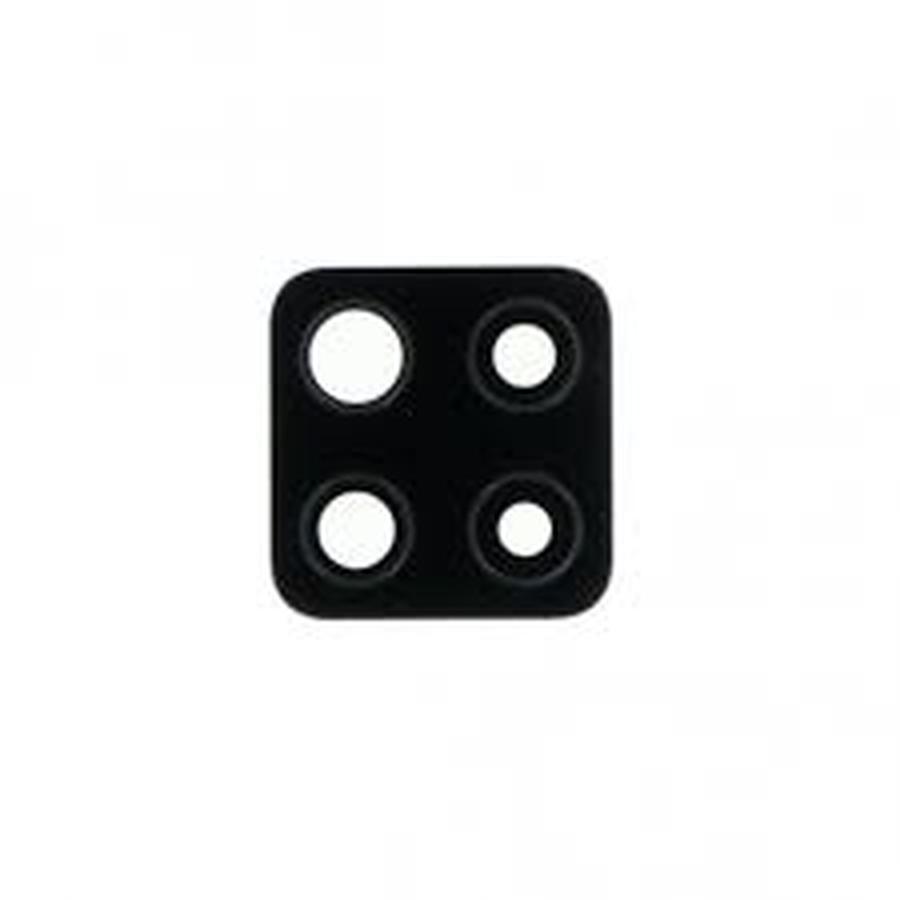 Lentille Caméra Lenses Camera Glass For Samsung galaxy A42 5G