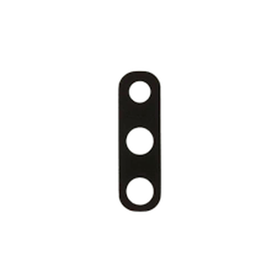 Lentille Caméra Lenses Camera Glass For Samsung galaxy A50 A505F
