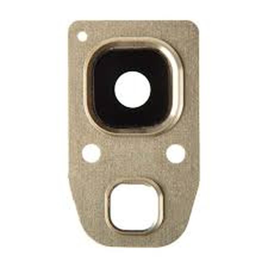 Lentille Caméra Lenses Camera Glass For Samsung galaxy A520