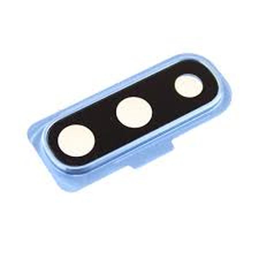 Lentille Caméra Lenses Camera Glass For Samsung galaxy A70 /A705S