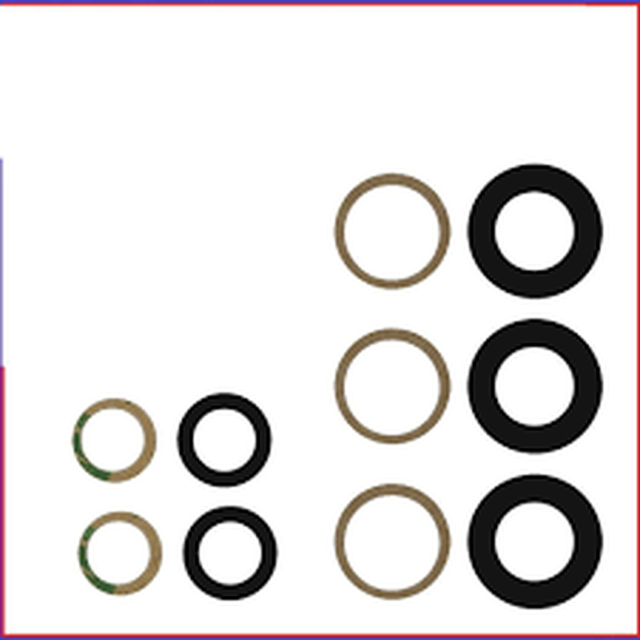 LENTILLE CAMERA SAMSUNG A53 5G